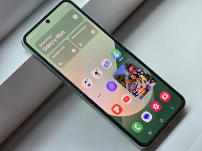 يونيك كازينو تطبيق الهاتف المحمول